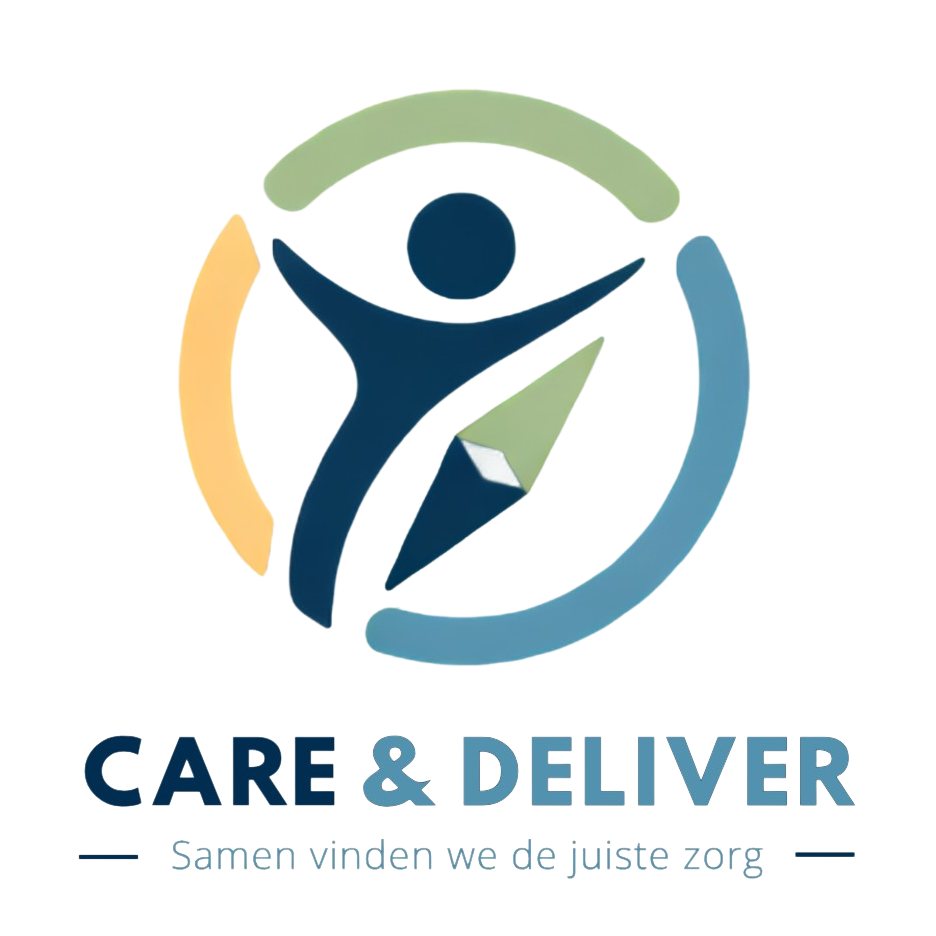 Care & Deliver